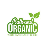 Bulk and Organic
