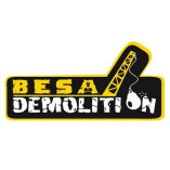 Besa Demolition