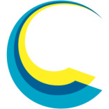 Litano Coaching für Handwerker logo