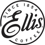 Ellis Coffee