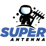 Super Antenna