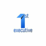 1st Executive