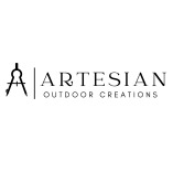 Artesian Outdoor Creations LLC