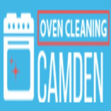 Oven Cleaning Camden