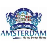 Rent Room In Amsterdam