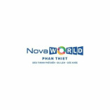 novaworld-phanthietbinhthuan