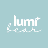 Lumibear