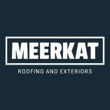 meerkatroofing2