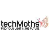 Techmoths