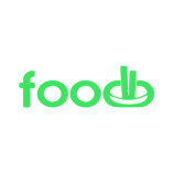 Foodb