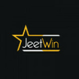 jeetwinloginbd