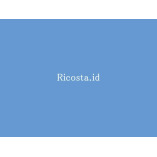 ricostaid