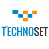 TECHNOSET