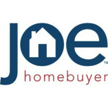 Joe Homebuyer SoCal Metro