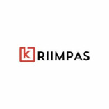 Kriimpas India Pvt. Ltd.