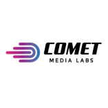 Comet Media Labs