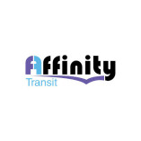 Affinity Transit