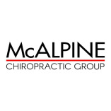 McAlpine Chiropractic Group