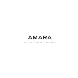 Amara Day Spa Salon & Boutique