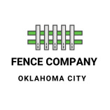 Fence Company Oklahoma City