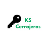 KSCerrajeros