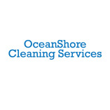 Oceanshore Cleaning Services