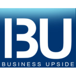 Business Upside