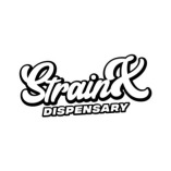 Dispensary-Houston