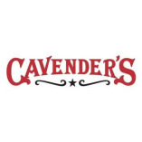 Cavenders Western Outfitter