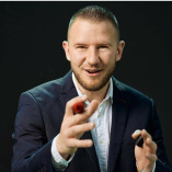 Christian Morgenweck