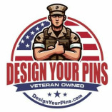 Design Your Pins