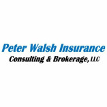 Peter Walsh Insurance