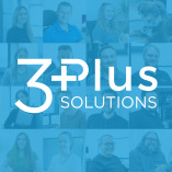 3 Plus Solutions