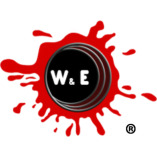 configuratoreprodotto