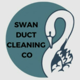 Swan Duct Cleaning Co