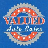 Valued Auto Sales