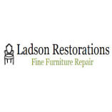 Jason Ladson Antique Restoration