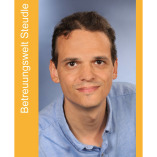 Betreuungswelt Marc Steudle