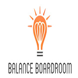 Balance Boardroom