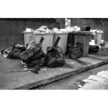 Property Clearance London