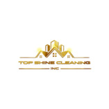 topshinecleaning