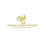 Suprimo Fashion Bangles