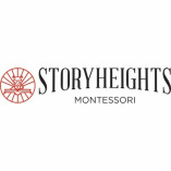 StoryHeights Montessori