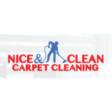 Nice & Clean Carpet Cleaning