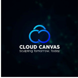 Cloud Canvas
