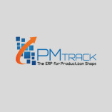 PMTrack ERP