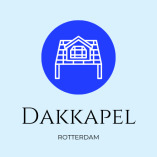 Rotterdam Dakkapel