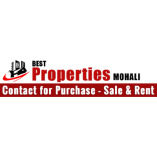 Best Properties