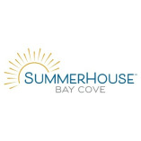 SummerHouse Bay Cove