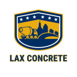 LAX Concrete Contractors